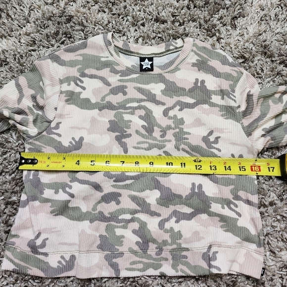 NOT FOR SALE !!! - Picture 7 of 7